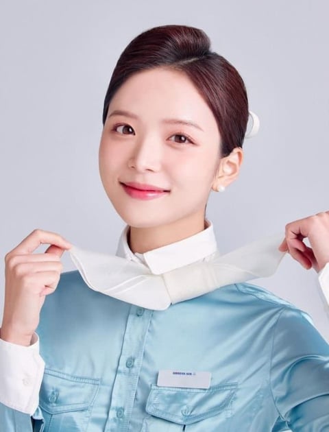 이쁘다고 난리난 하트시그널 지영 | 인스티즈