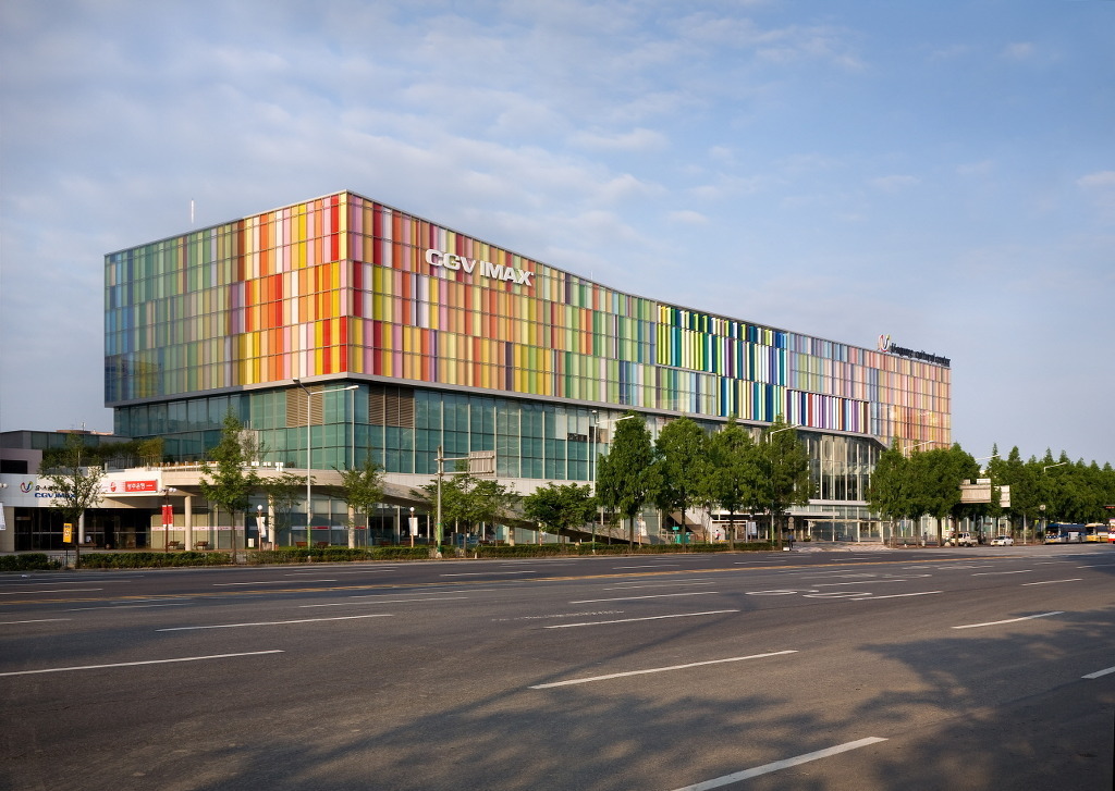 광주광역시를 소개합니다 | 인스티즈