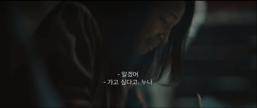  미국에서 화제였던 센트럴 파크 파이브 강간 사건.jpg | 인스티즈