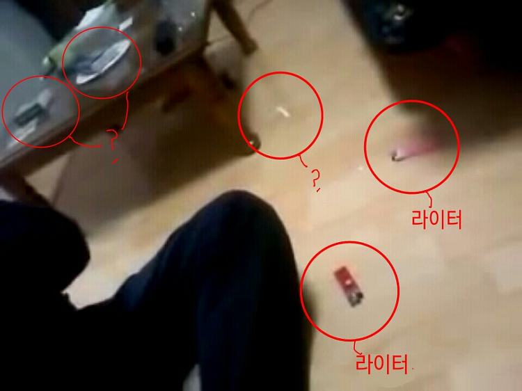 미성년자때 담배피고 술집 간 엑소 멤버 | 인스티즈