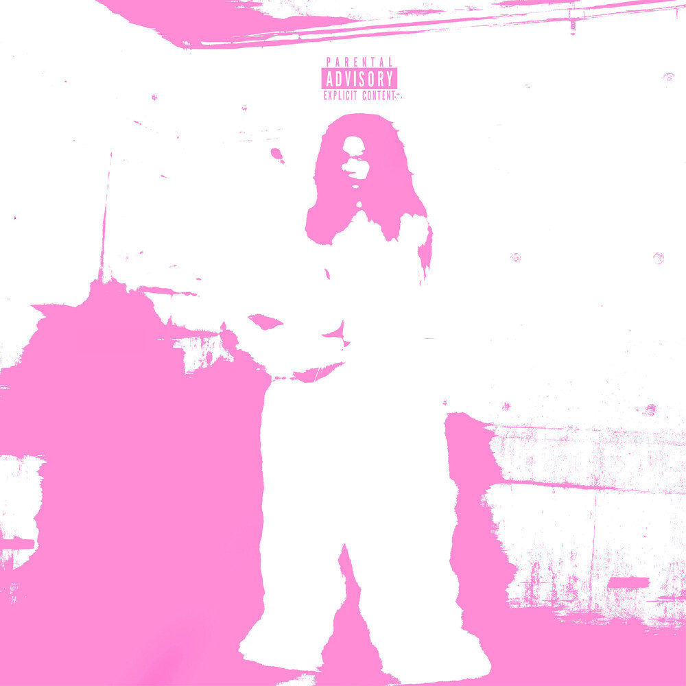 키드밀리 (Kid Milli) - PUMPS (feat. OKASHII) | 인스티즈