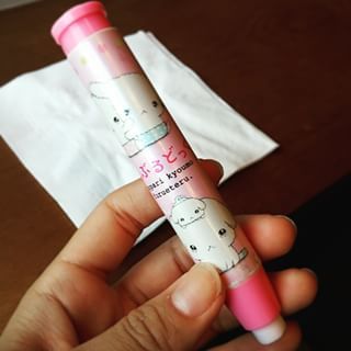 [추억주의] 마시마로의 라이벌이엇던 캐릭터 | 인스티즈