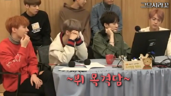방탄소년단 지민의 태몽 | 인스티즈