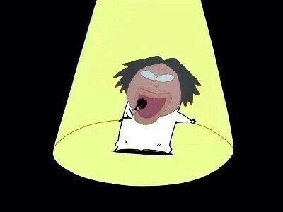 일본 남자 배우들 과거사진과 어릴적 짤들.jpgif | 인스티즈