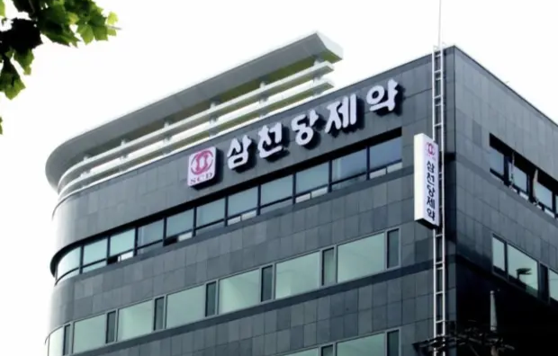 사흘만에 주가 반토막 "천당이 황천당으로”…"작전주라고? 너 고소” | 인스티즈