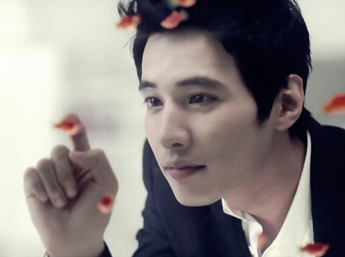 일본인들이 일본인처럼 생겼다고 우기는 한국 연예인들 | 인스티즈