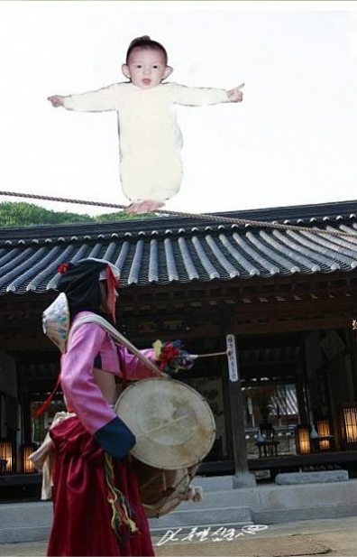 유난히 내성적이었던 이준기 | 인스티즈