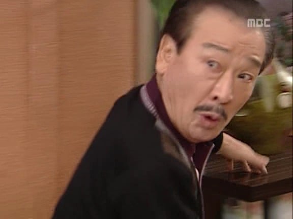 [거침없이하이킥] 괴물준하 사육하는 박해미 ㅋㅋㅋㅋㅋㅋㅋㅋ.jpg | 인스티즈