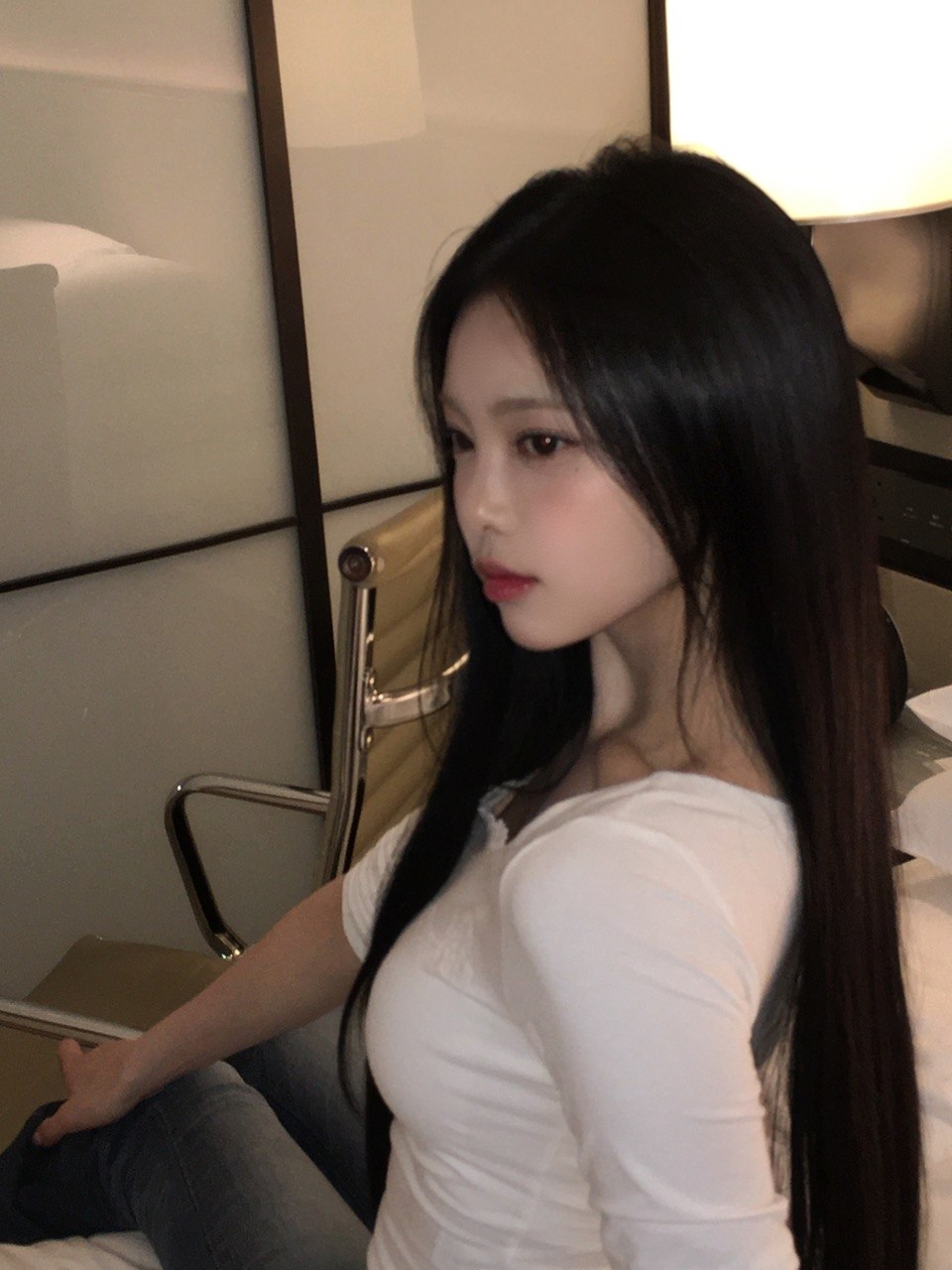 2009년생 이안 | 인스티즈