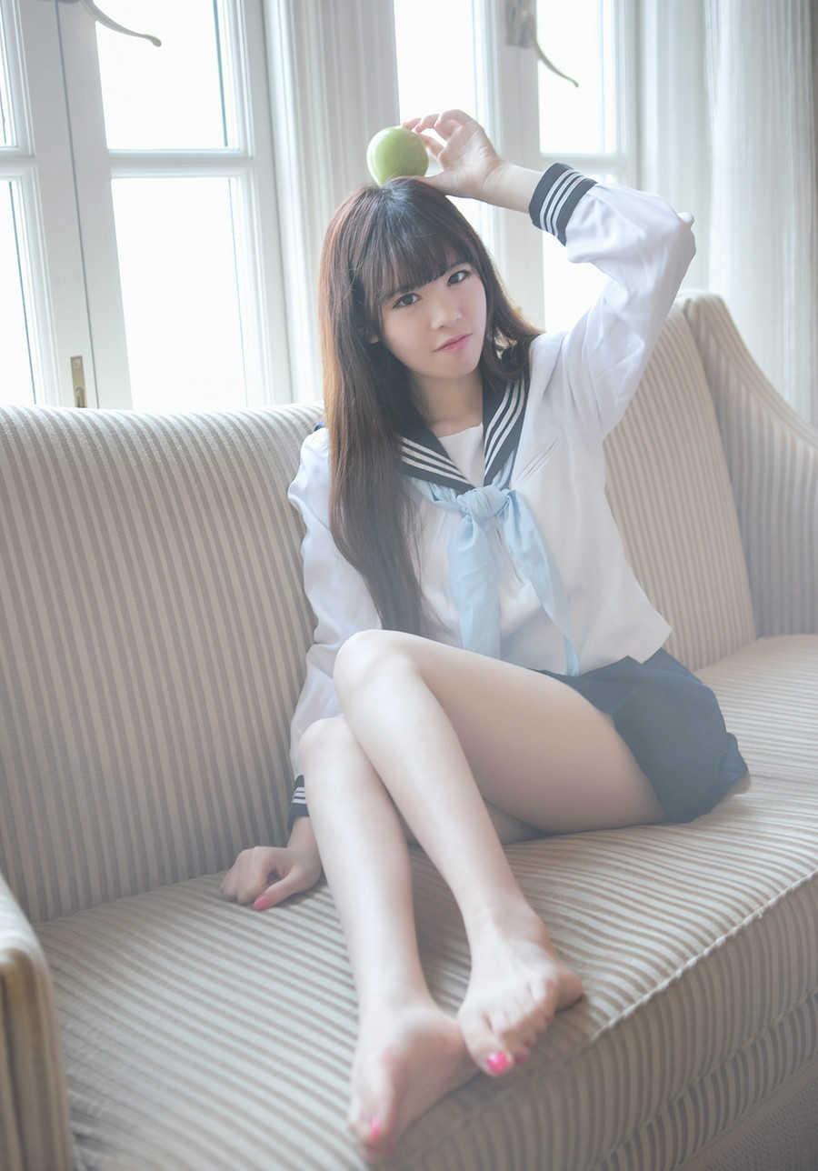 남자들에게 불호가 없는 것 같은 여자 패션 | 인스티즈