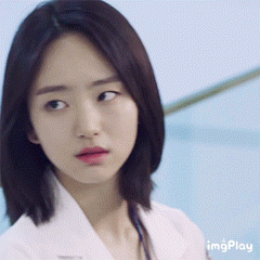 은근히 이쁜 배우 원진아 | 인스티즈