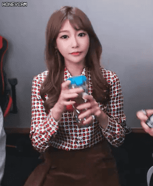 아스카 키라라랑 두 달간 찐하고 화끈하게 연애하기vs빌 게이츠 소개로 마이크로 소프트 미국 본사 정직원으로 취직하기 | 인스티즈