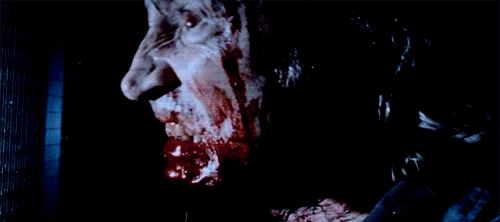 영화 28주후 여러가지 장면들 (공포) | 인스티즈