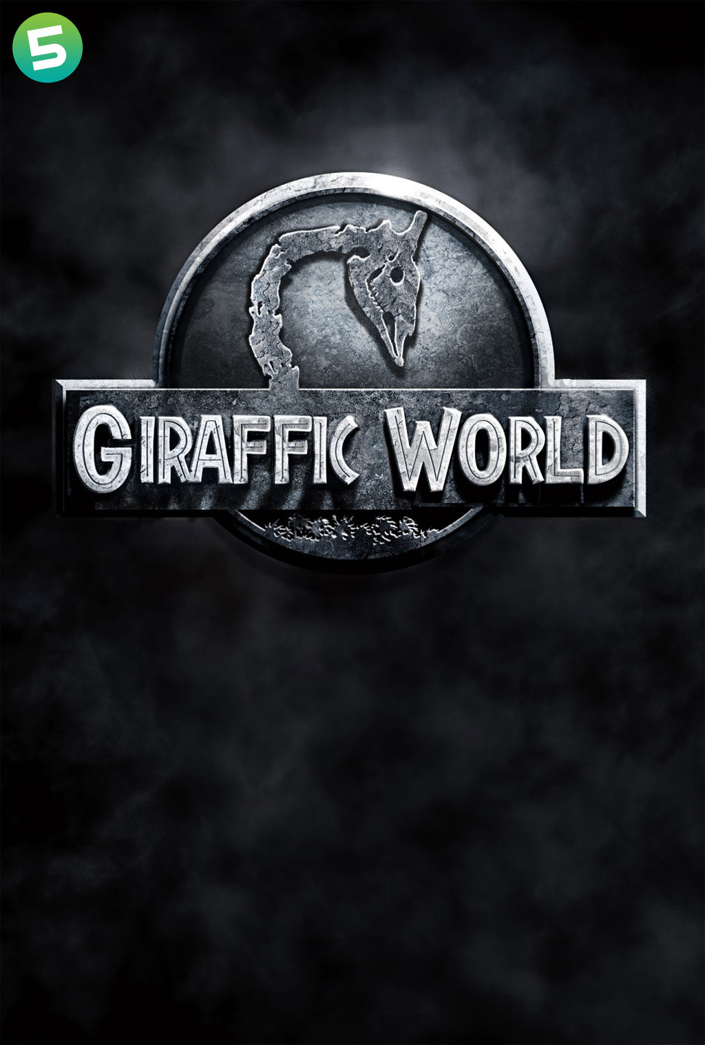 [주토피아가이드10탄] 주토피아의 연예계에 대해서 알아보자! (feat.가젤언니) | 인스티즈