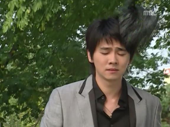 [거침없이하이킥] 민용이와 신지가 이혼한 이유 -1- | 인스티즈