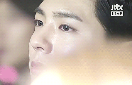 박보검 발육이 남다른 5살때 사진.jpg | 인스티즈