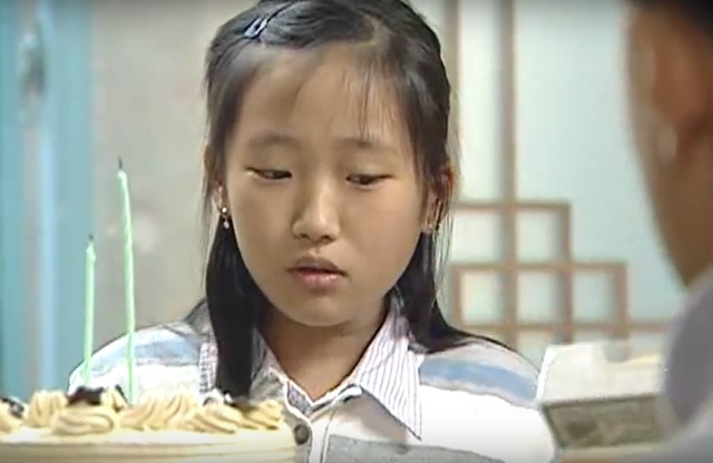 어린이 남장드라마 [난이제부터남자다] 02 | 인스티즈