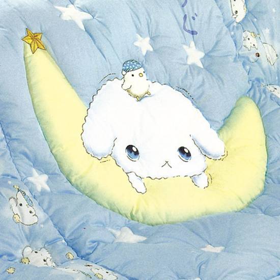 [추억주의] 마시마로의 라이벌이엇던 캐릭터 | 인스티즈