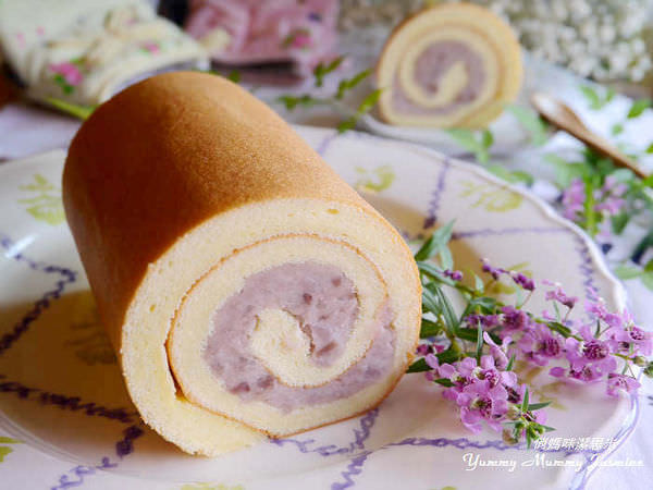 타로 밀크티의 '타로'는 무엇일까??🤔 | 인스티즈