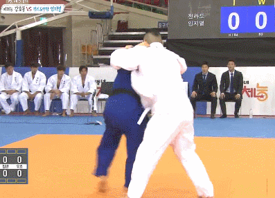 한국의 브록레스너 강호동.JPGIF (183cm/135kg) | 인스티즈