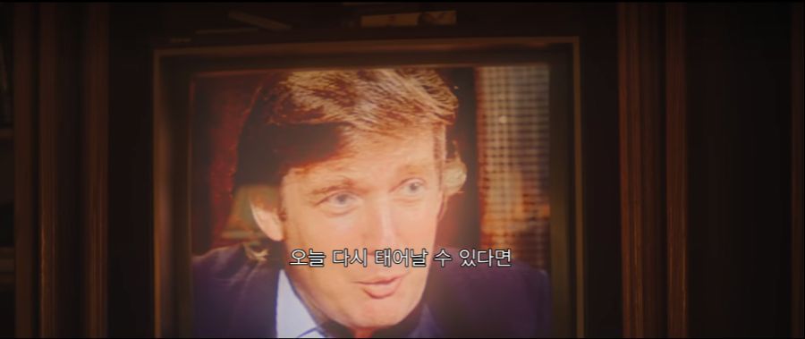  미국에서 화제였던 센트럴 파크 파이브 강간 사건.jpg | 인스티즈