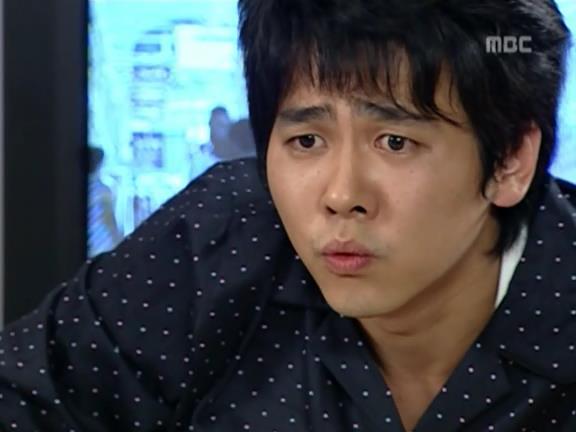 [거침없이하이킥] 민용이와 신지가 이혼한 이유 -1- | 인스티즈