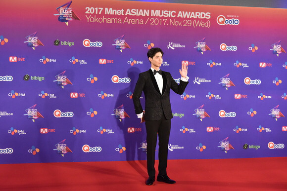 오늘자 옷 3벌 갈아입은 박보검.jpg | 인스티즈