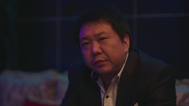 [시그널] 대도 사건 02.jpg | 인스티즈