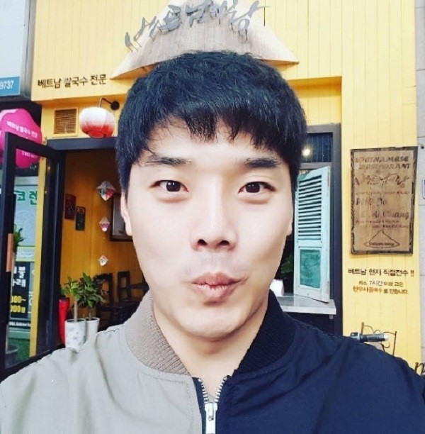 4명이서 미팅나간다면 누가 인기많을까 | 인스티즈