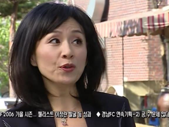 [거침없이하이킥] 민용이와 신지가 이혼한 이유 -1- | 인스티즈