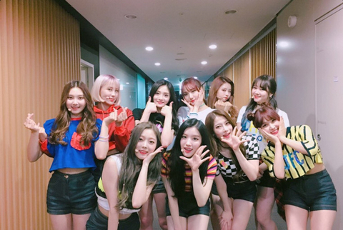 이번 프리스틴 해체가 충격적인 이유 | 인스티즈