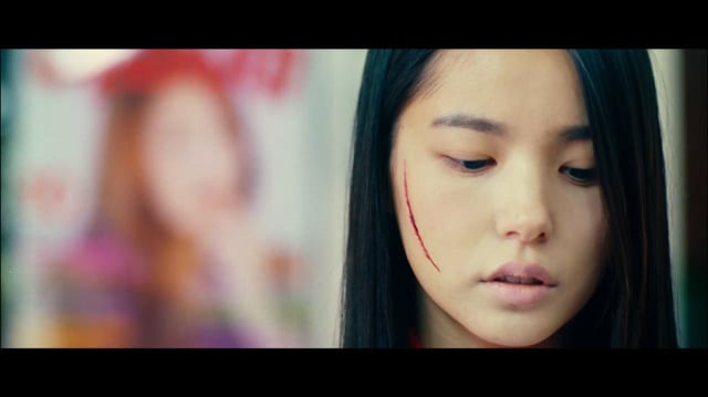 [써니] 상미 시점으로 보는 써니 3 (완) | 인스티즈