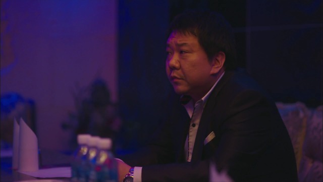 [시그널] 대도 사건 02.jpg | 인스티즈