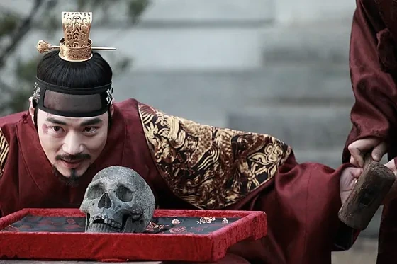 트럼프와 역사적 암군의 공통점 | 인스티즈