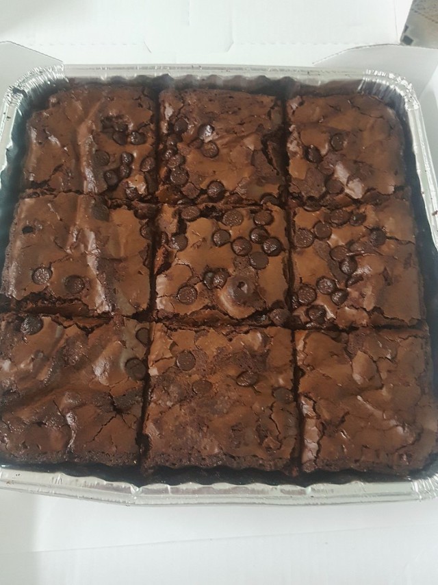 어느 피자 전문점에서 맛있기로 유명하다는 의문의 사이드메뉴...jpg | 인스티즈