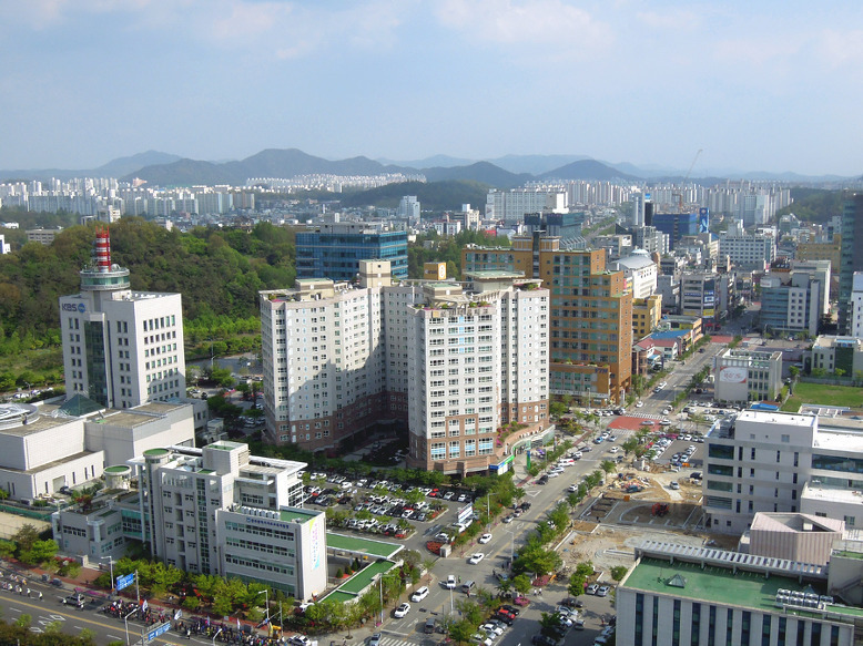 광주광역시를 소개합니다 | 인스티즈