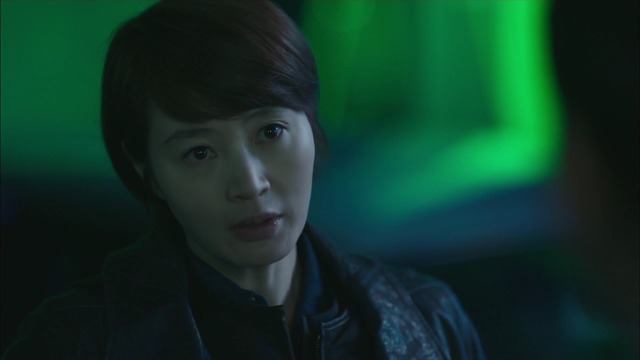 [시그널] 대도 사건 02.jpg | 인스티즈