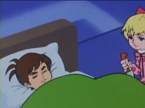 일본에서 작붕 레전드로 불리는 애니메이션.jpg | 인스티즈