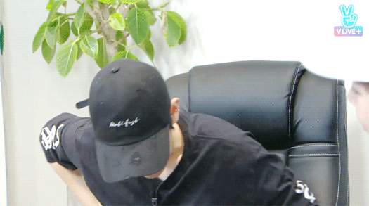 눈으로 욕하는 짤.jpg | 인스티즈