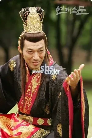 트럼프와 역사적 암군의 공통점 | 인스티즈