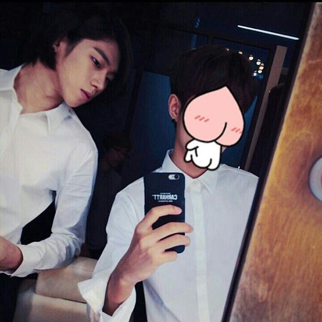 [크나큰] 양홍석 들어간다고 했었던 신인 남자아이돌그룹 최종멤버.jpg | 인스티즈