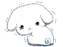 [추억주의] 마시마로의 라이벌이엇던 캐릭터 | 인스티즈