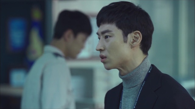 [시그널] 대도 사건 02.jpg | 인스티즈