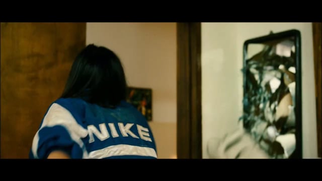 [써니] 상미 시점으로 보는 써니 3 (완) | 인스티즈