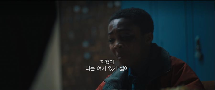  미국에서 화제였던 센트럴 파크 파이브 강간 사건.jpg | 인스티즈