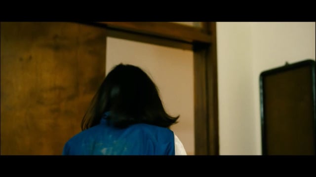 [써니] 상미 시점으로 보는 써니 3 (완) | 인스티즈