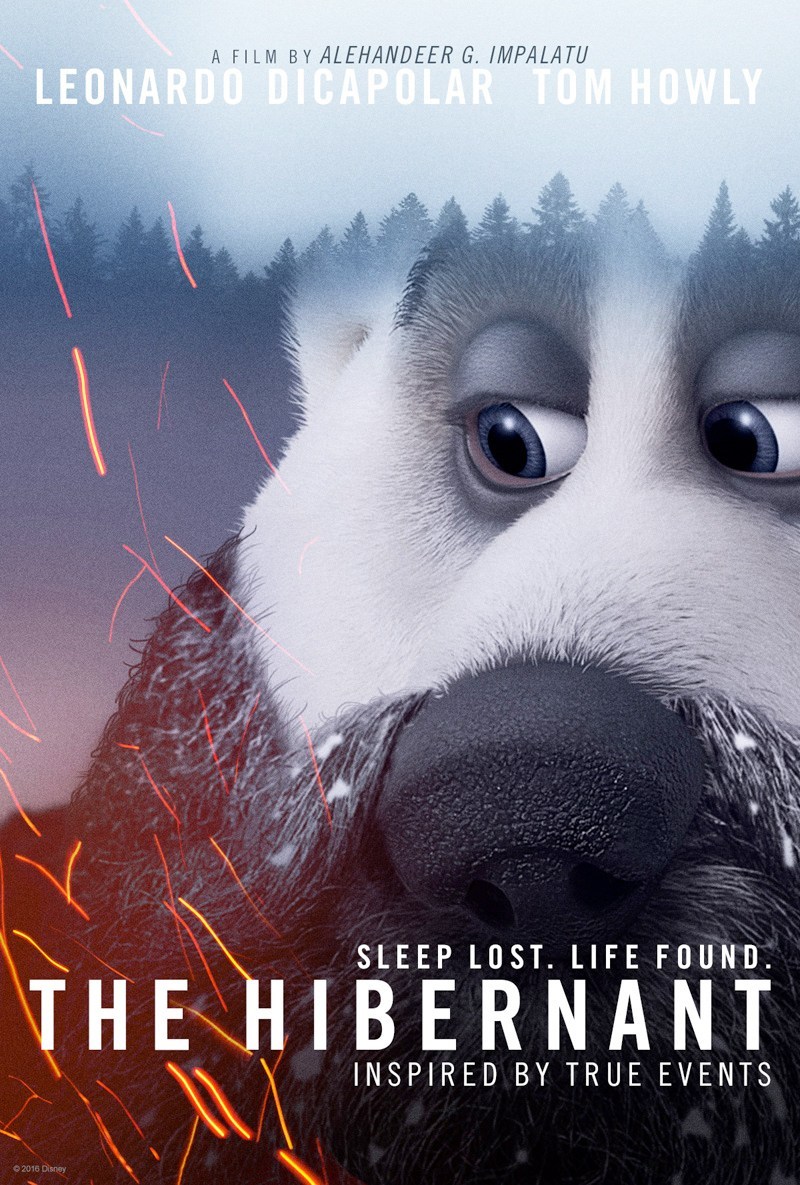 [주토피아가이드10탄] 주토피아의 연예계에 대해서 알아보자! (feat.가젤언니) | 인스티즈