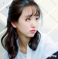 은근히 이쁜 배우 원진아 | 인스티즈