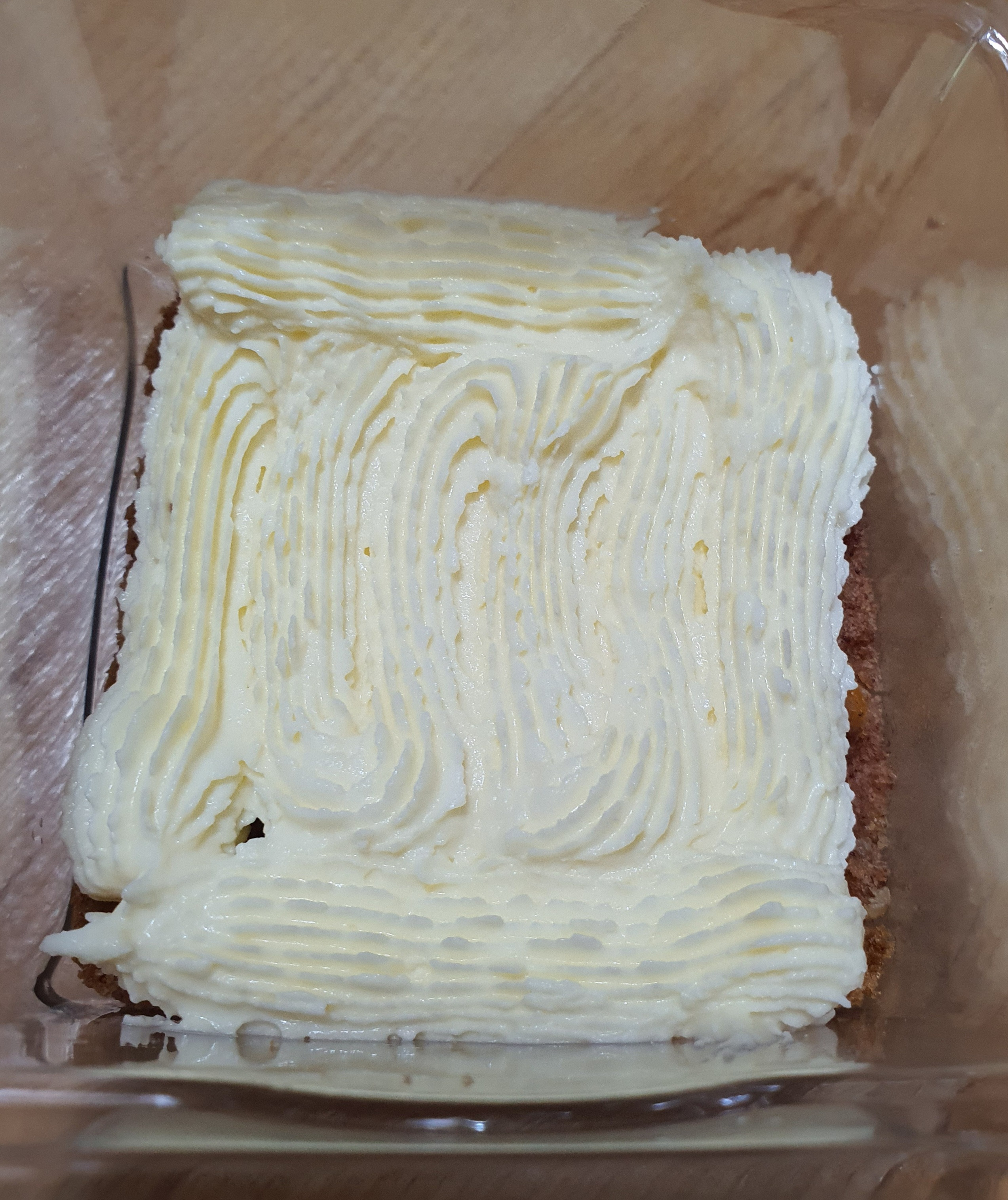 🍁가을의 꽃말은.. 가을 베이킹 6종 세트 선물하기🍪 | 인스티즈