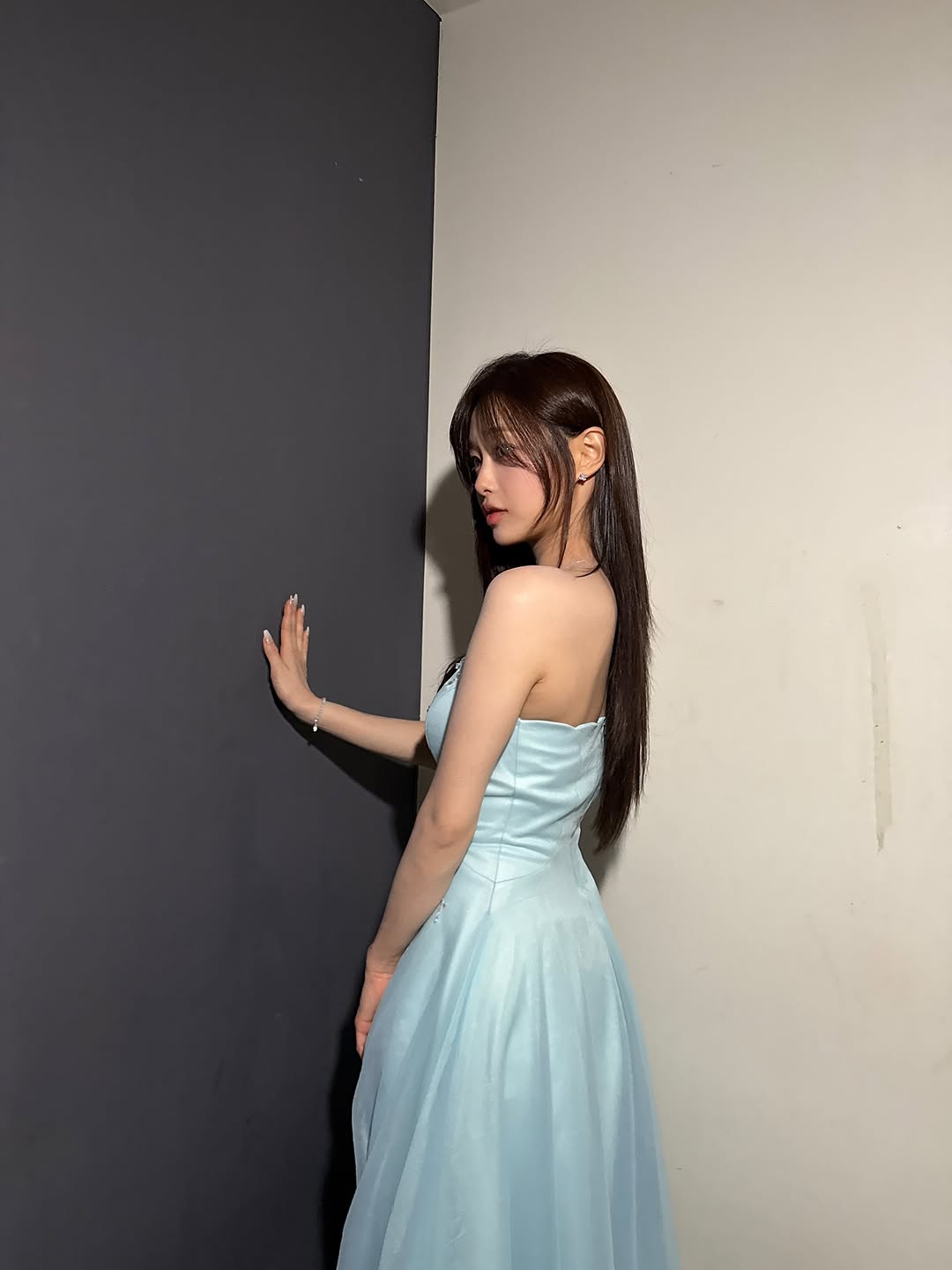 츄 근황 | 인스티즈